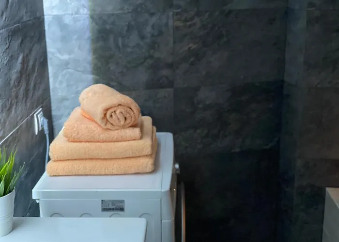 Champion * プルゼニ