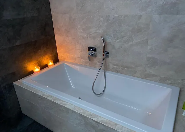 Champion * プルゼニ